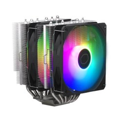 Cooler Master Hyper 620S ARGB